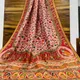 Peach__Royal Rajgharana Sarees