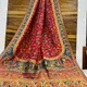 Red__Royal Rajgharana Sarees