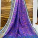 Purple__Royal Rajgharana Sarees