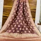 Oniun__Royal Rajgharana Sarees