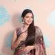 Black__Royal Rajgharana Sarees