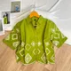 Green__Royal Rajgharana Sarees