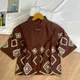 Brown__Royal Rajgharana Sarees