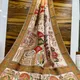 Off White__Royal Rajgharana Sarees