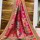 Pink__Royal Rajgharana Sarees