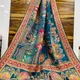 Rama__Royal Rajgharana Sarees