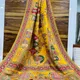 Yellow__Royal Rajgharana Sarees
