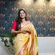 Cream__Royal Rajgharana Sarees