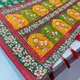 Green__Royal Rajgharana Sarees