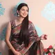 N blue__Royal Rajgharana Sarees