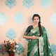 Green__Royal Rajgharana Sarees