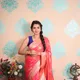 Orange__Royal Rajgharana Sarees