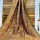 Wine__Royal Rajgharana Sarees