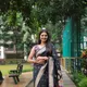 Black__Royal Rajgharana Sarees