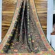Black__Royal Rajgharana Sarees