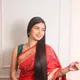 Red__Royal Rajgharana Sarees