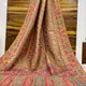 Beige__Royal Rajgharana Sarees