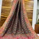 Black__Royal Rajgharana Sarees