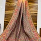 Grey__Royal Rajgharana Sarees