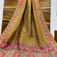 Olive__Royal Rajgharana Sarees