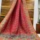 Red__Royal Rajgharana Sarees