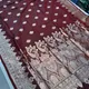 Maroon__Royal Rajgharana Sarees