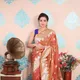 Oniun__Royal Rajgharana Sarees
