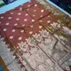 Orange__Royal Rajgharana Sarees