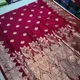 Pink__Royal Rajgharana Sarees
