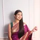 Purple__Royal Rajgharana Sarees