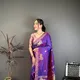 PURPLE(RED)