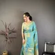 SEA GREEN