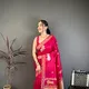 WINE(RED)