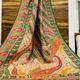 Green__Royal Rajgharana Sarees