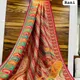 Red__Royal Rajgharana Sarees