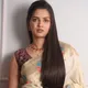 Off White__Royal Rajgharana Sarees