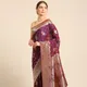 PURPLE(RED)