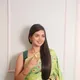 Lemon__Royal Rajgharana Sarees
