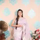 Lavender__Royal Rajgharana Sarees