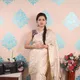 Cream__Royal Rajgharana Sarees