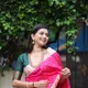 Pink__Royal Rajgharana Sarees