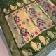 Mendi__Royal Rajgharana Sarees