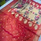 Orange__Royal Rajgharana Sarees