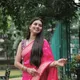 Pink__Royal Rajgharana Sarees