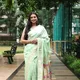 Pista__Royal Rajgharana Sarees