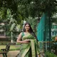 mendi__Royal Rajgharana Sarees