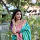 Sea Green__Royal Rajgharana Sarees