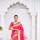 Pink__Royal Rajgharana Sarees