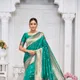 Rama__Royal Rajgharana Sarees