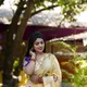 Cream__Royal Rajgharana Sarees